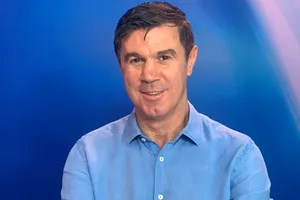 Mihai Leu, în comă indusă la Fundeni. Starea fostului campion rămâne critică