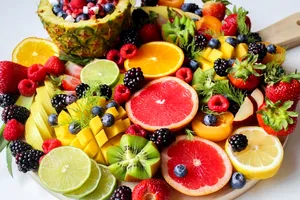 Nu ai nevoie de suplimente scumpe. Apa combinată cu aceste ingrediente naturale devine un adevărat remediu