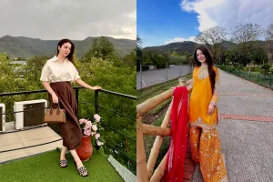 O tânără de 17 ani, vedetă pe TikTok, a fost împușcată imediat după ziua ei