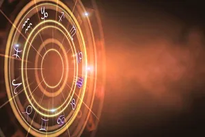 Patru zodii încep luna iulie cu dreptul. Bani, noroc și reușite pe toate planurile