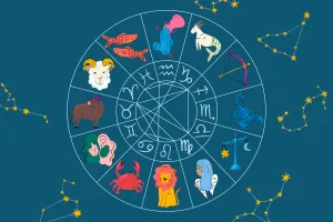 Patru zodii puse la încercare de Univers în iunie 2025. Ce urmează pentru acești nativi