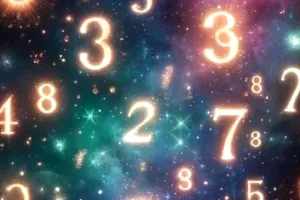 Previziuni numerologice zilnice, 20 iunie, vineri. Vibrația zilei favorizează claritatea în decizii și desprinderea de confuzie