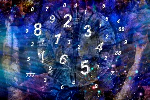 Previziuni numerologice zilnice, 24 iunie, marți. Vibrația zilei aduce claritate în decizii și încredere în propriile alegeri