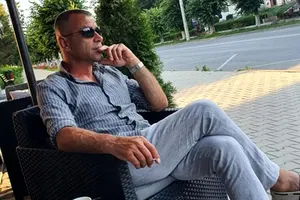 Profilul ucigașului Teodorei Marcu, dezvăluit de un expert criminalist: „Narcisist mitoman” și alte două trăsături-cheie