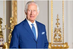 Regele Charles al III-lea, pronostic sumbru. Cât timp mai are de trăit?