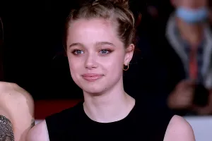 Shiloh, fiica Angelinei Jolie și a lui Brad Pitt, își schimbă oficial numele. Cum se numește acum