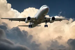 Singurul supraviețuitor al prăbușirii avionului Air India din Ahmedabad: noroc sau altceva?