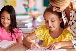 Zi liberă pe 5 iunie pentru profesori și elevi. Semnificația Zilei Învățătorului