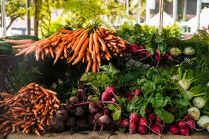 9 legume pe care le poți planta până la sfârșitul lunii iulie pentru o recoltă târzie de vară