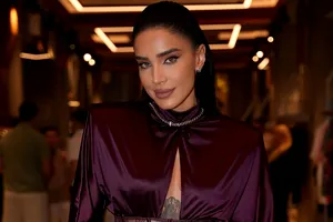 Adelina Pestrițu, între cariera online și o posibilă revenire în televiziune: „Viața ne poate surprinde”