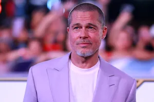 Brad Pitt recunoaște deschis greșelile trecutului. Ce loc mai ocupă copiii în viața actorului