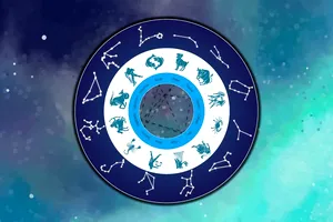 Cei mai buni ascultători ai zodiacului. Top 3 zodii care se conectează cel mai bine cu emoțiile lor și ale celorlalți