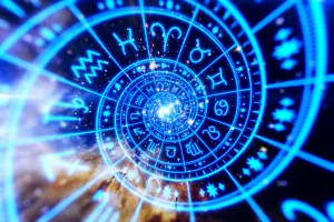Cele trei zodii care strălucesc prin suflet, nu prin aparențe. Află dacă te afli printre ele