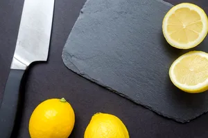 De ce lămâia merită un loc zilnic în alimentația ta. 5 motive să consumi mai des acest fruct