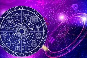 Două zodii binecuvântate în august 2025. Acești nativi trăiesc o lună a miracolelor