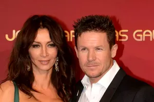 Felix Baumgartner, partenerul Mihaelei Rădulescu, a murit într-un accident cu parapanta în Italia