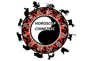 Horoscop chinezesc zilnic, 4 iulie, vineri. Tensiunile mocnite ies la suprafață