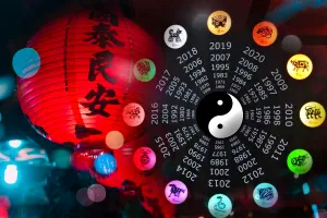Horoscop chinezesc zilnic, 6 iulie, duminică. Bucuriile simple aduc liniștea pe care o cauți