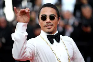Povestea fabuloasă, dar tristă, a regelui fripturilor! Ce spune un român care a lucrat 10 luni pentru Salt Bae