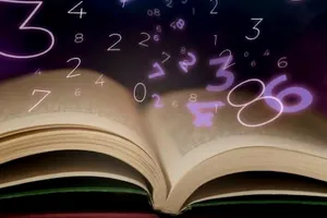 Previziuni numerologice zilnice, 4 iulie, vineri. Vibrația zilei încurajează armonia și echilibrul în relații