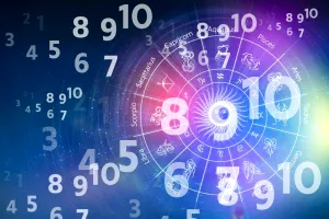 Previziuni numerologice zilnice, 6 iulie, duminică. Vibrația zilei aduce echilibru și armonie pentru reîncărcarea sufletească