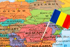 România a atras peste 4,4 milioane de turiști în primele cinci luni ale anului 2025. Ce destinații au preferat aceștia și de unde au venit?