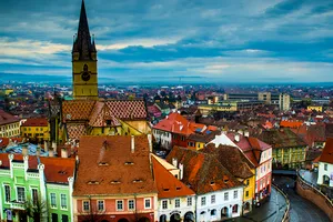 Topul orașelor cu cele mai mari bugete. Cel mai bogat nu este București, cum mulți cred