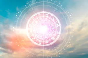 Trei zodii învață lecții importante. Răbdarea și sinceritatea sunt testate la final de iulie