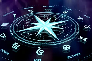 Trei zodii scapă de ghinionul din dragoste la final de iulie. Luna august aduce speranță și schimbare