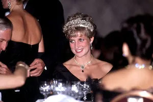 Ultima aniversare a Prințesei Diana. Ziua de naștere care a marcat finalul unei epoci