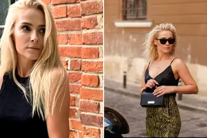 Elena Vîșcu, fosta soție a lui CRBL, indignată. Ce a pățit fiica sa într-o benzinărie și ce decizie a luat: „Chiar și din cele mai mici situații neplăcute putem învăța ceva”