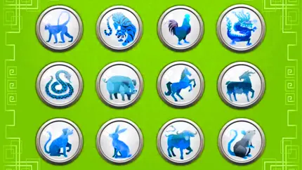 Horoscop chinezesc zilnic, 4 august, luni. Ziua începe sub semnul echilibrului emoțional. Alege cu grijă ce lupte merită duse