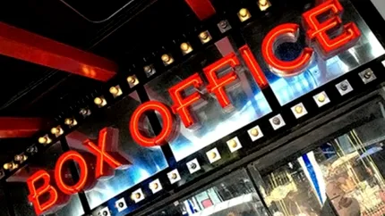 10 filme care au încasat sume colosale la box office