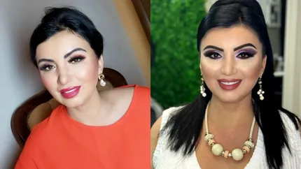 Adriana Bahmuțeanu, sinceră despre defectele sale: „La un moment dat, poate deveni o problemă”