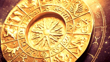Horoscop chinezesc zilnic, 23 martie, duminică. O zi de reflecție și echilibru, ideală pentru planuri de viitor
