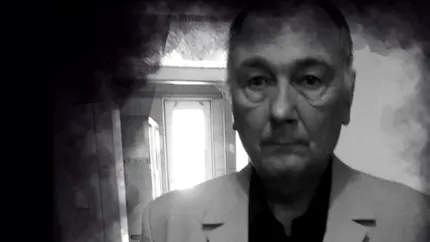 Moartea tragică a medicului Florin Răcășan. Detalii cutremurătoare despre circumstanțele morții