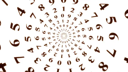Previziuni numerologice zilnice, 6 septembrie, sâmbătă. Vibrația zilei aduce echilibru emoțional și momente de relaxare