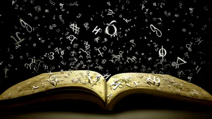Previziuni numerologice zilnice, 9 septembrie, marți. Vibrația zilei stimulează creativitatea și dorința de a învăța lucruri noi