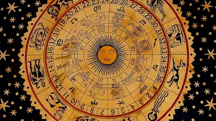 Zodiacul indian spune totul despre caracterul tău. Află descrierea ta, în funcție de cele 36 de semne