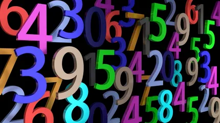 Previziuni numerologice zilnice, 24 august, duminică. O zi a introspecției și a reconectării spirituale