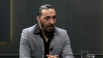 Regizorul filmului în care Loredana are un rol de neuitat aruncă bomba! ”Lansăm propria platformă de streaming”