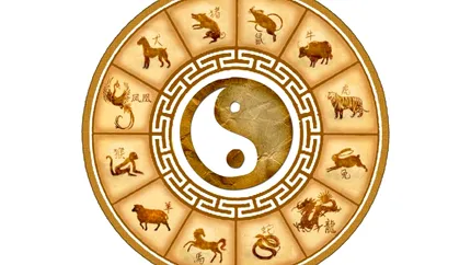 Horoscop chinezesc zilnic, 5 august, marți. O zi a acțiunii echilibrate și a deciziilor asumate. E timpul să închizi un capitol și să deschizi altul