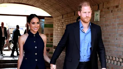 Meghan Markle își caută un nou drum în carieră după eșecul cu Netflix. Ce planuri are pentru a reveni în atenția publicului
