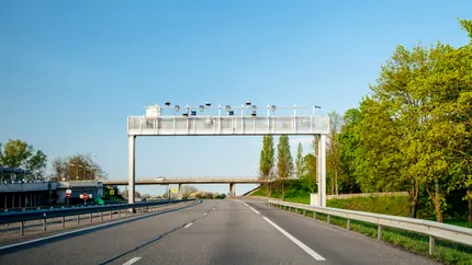 România va instala 400 de radare fixe pe drumuri și autostrăzi în 2026. Unde vor fi amplasate și ce sancțiuni riscă șoferii care depășesc viteza