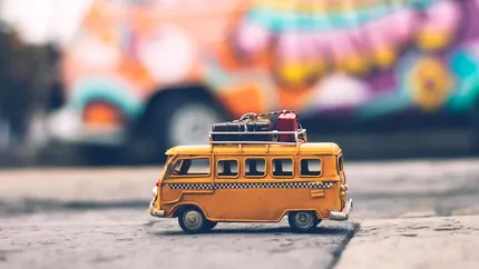 Voucherele de vacanță vor fi acordate doar bugetarilor cu salarii sub 6.000 lei. Noua lege intră în vigoare din 2026