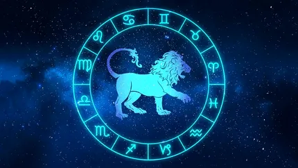10 lucruri interesante despre zodia Leu