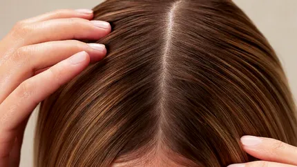 5 trucuri simple ca să scapi de mătreață și să ai un păr sănătos