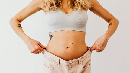 Antrenamentele și dietele nu dau rezultate? 10 motive care îți sabotează eforturile
