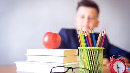 Când începe anul școlar 2025-2026? Calendarul complet al anului școlar