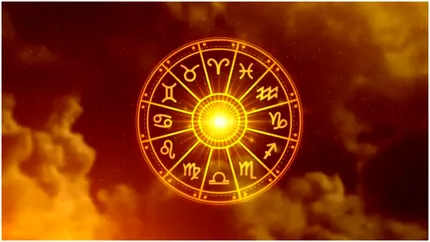 Cât de sentimental este fiecare semn zodiacal? Clasamentul complet
